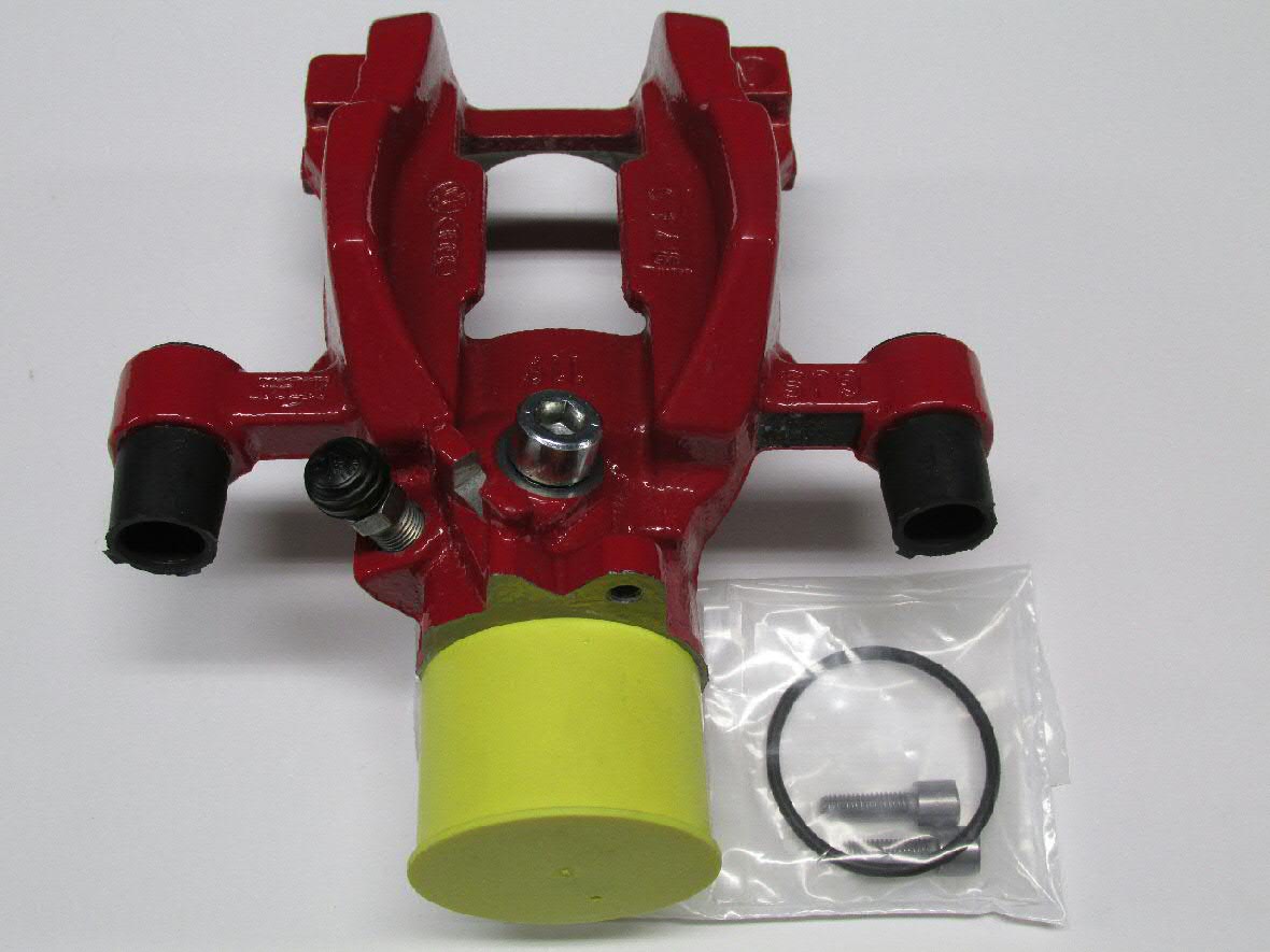 8V0615423A VAG