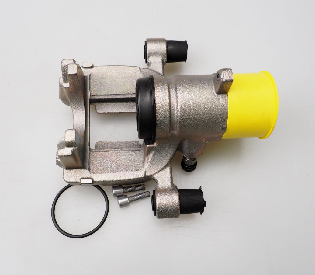 8V0615424DX VAG