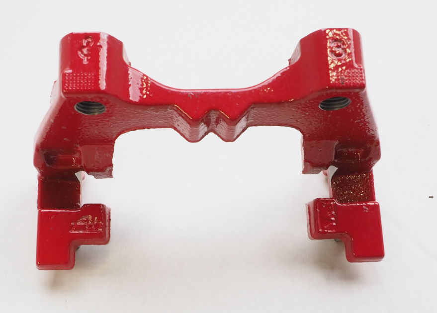 8V0615425QC8 VAG