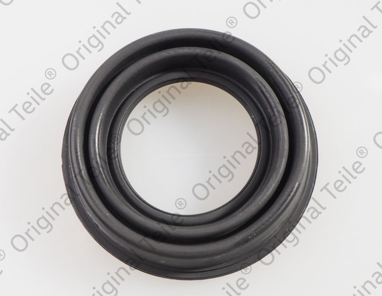 8V0698671A VAG Kit de reparação de suporte do freio traseiro