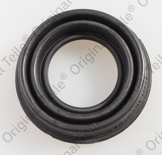 8V0698671 VAG Kit de reparação de suporte do freio traseiro
