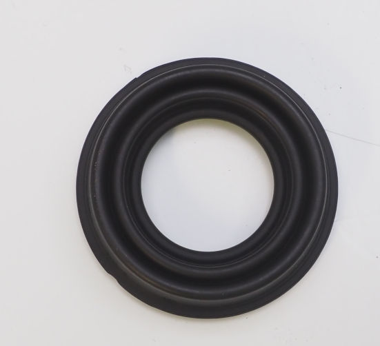 Kit de reparação de suporte do freio traseiro VAG 8V0698671 preço, a partir de 11,53 USD