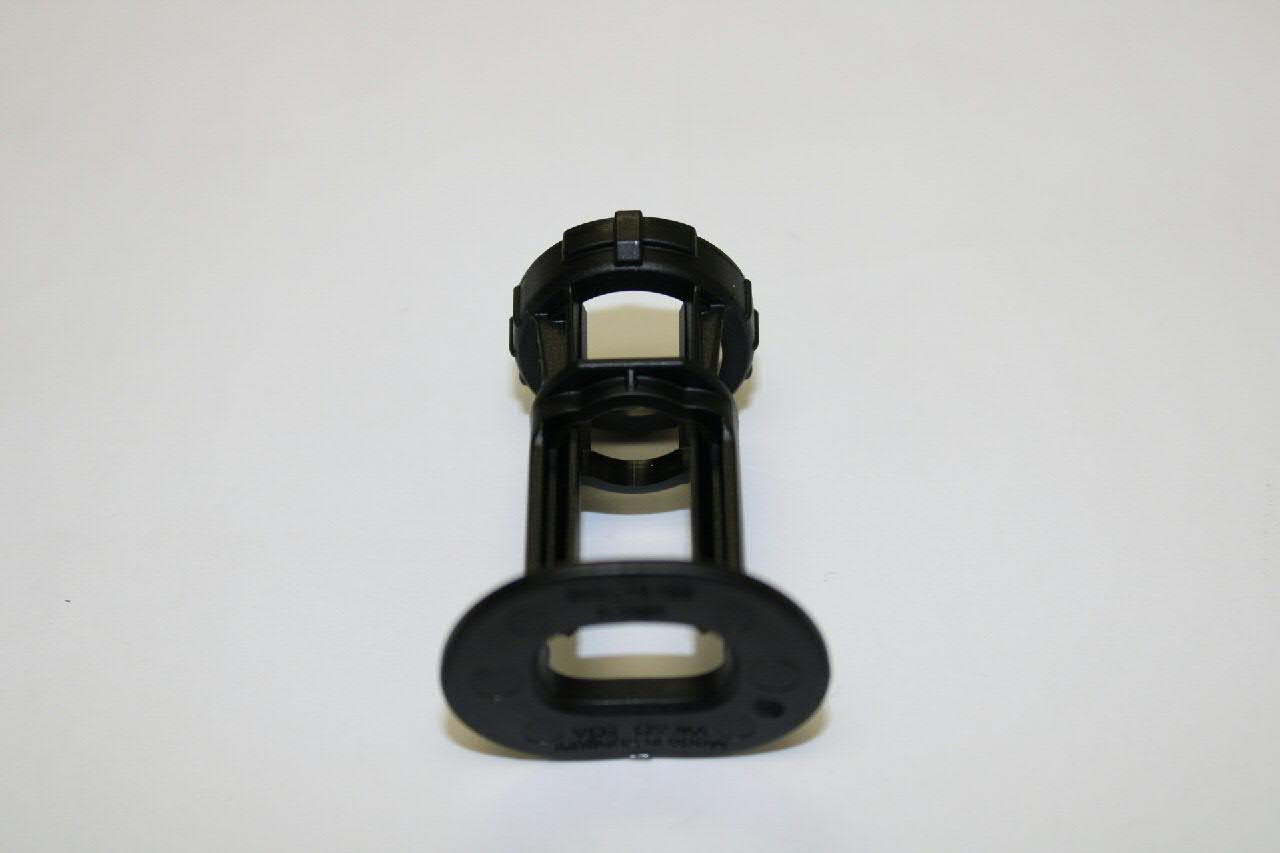  VAG 8V0713169 preço, a partir de 31,69 USD