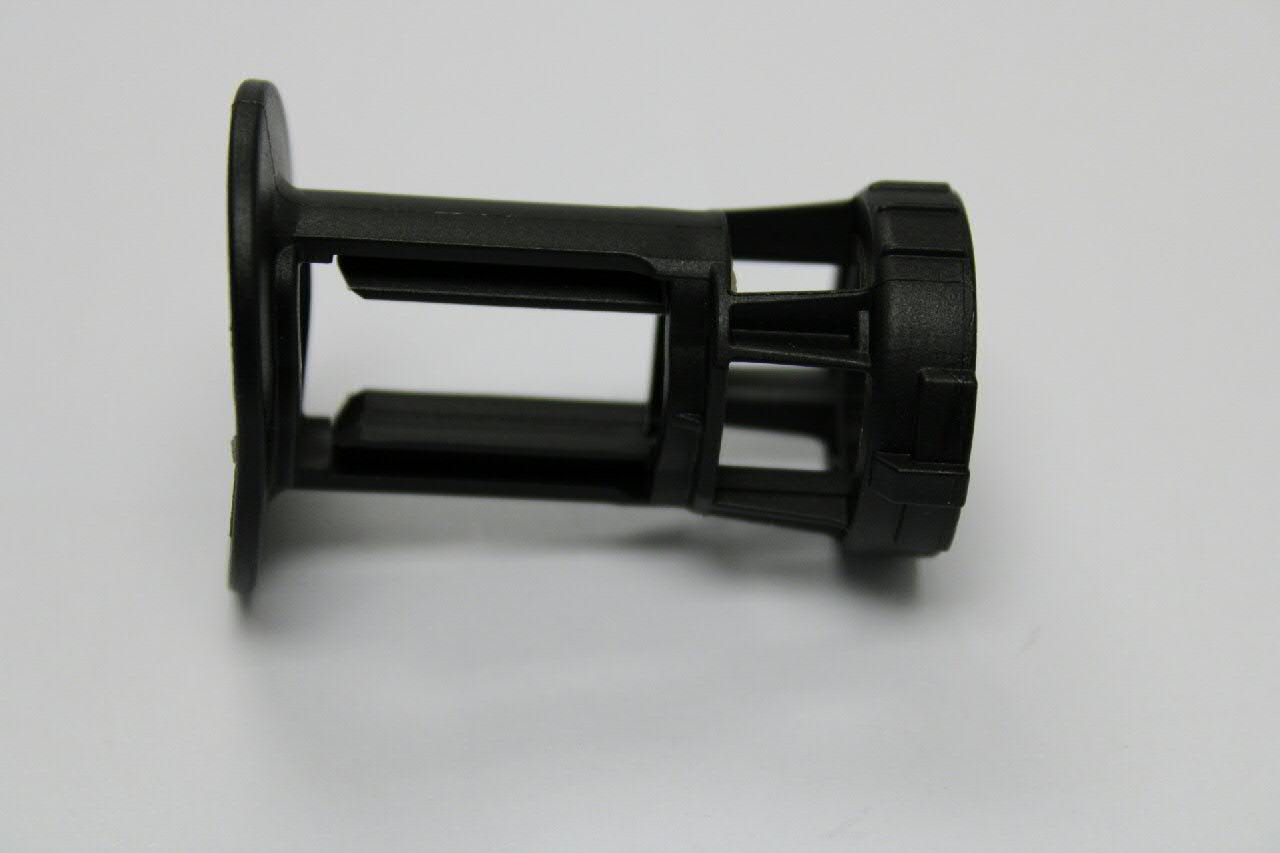8V0713169 VAG 