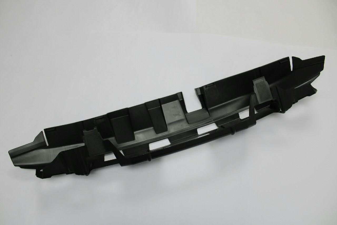  VAG 8V0807217A preço, a partir de 63,33 USD