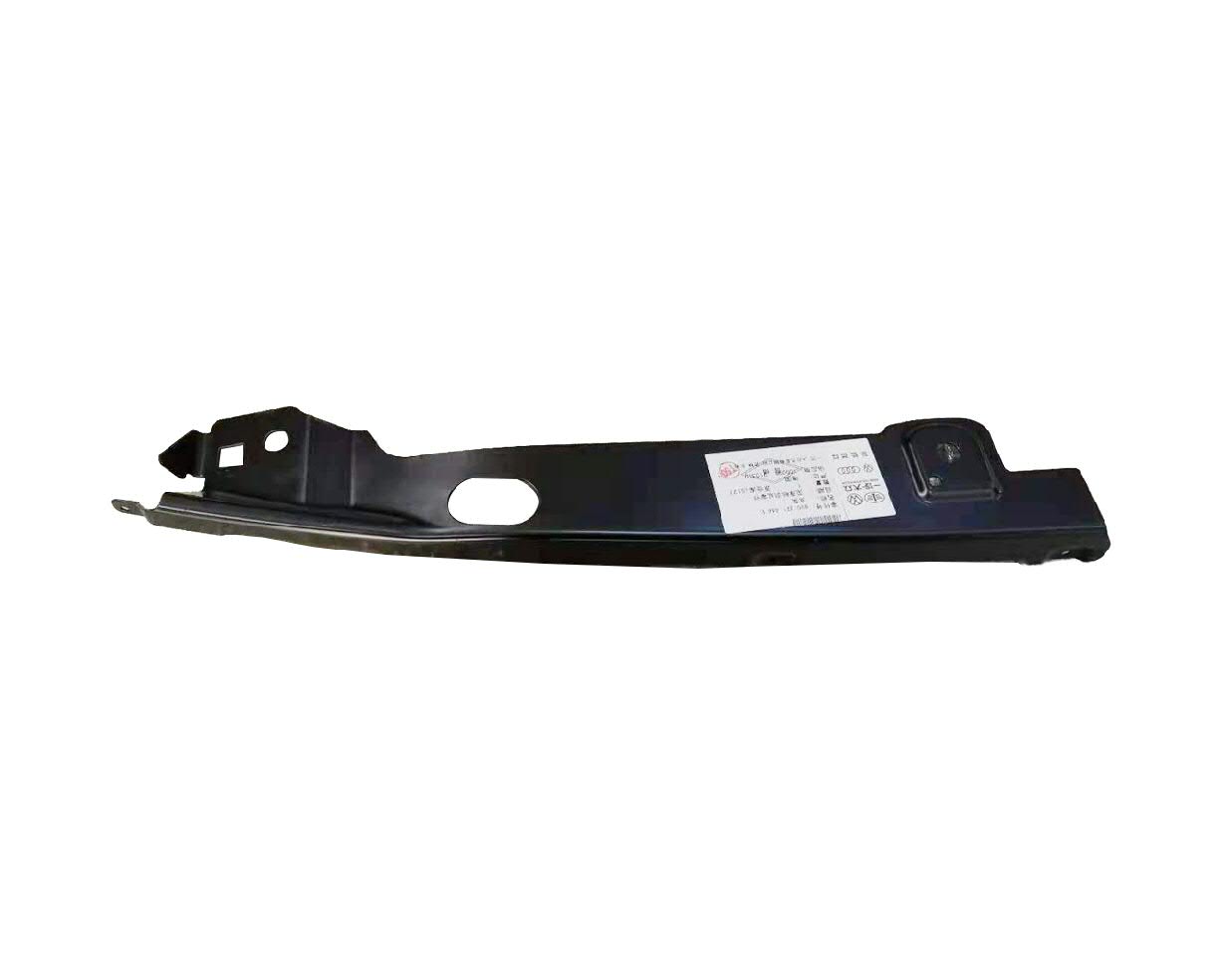 8V0821468E VAG