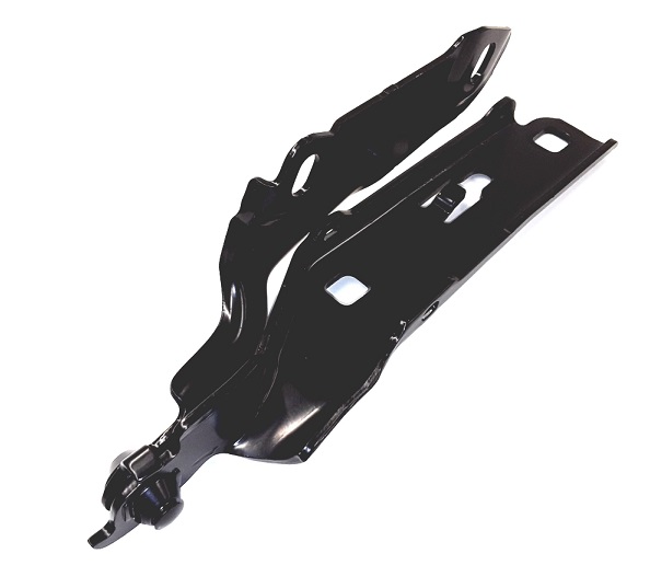 Gozno da capota esquerdo VAG 8V0823301G preço, a partir de 29,02 USD