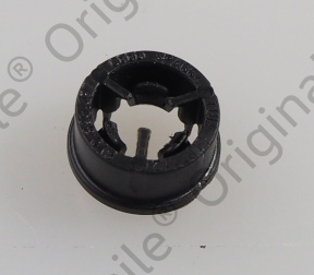 8V0823397 VAG 