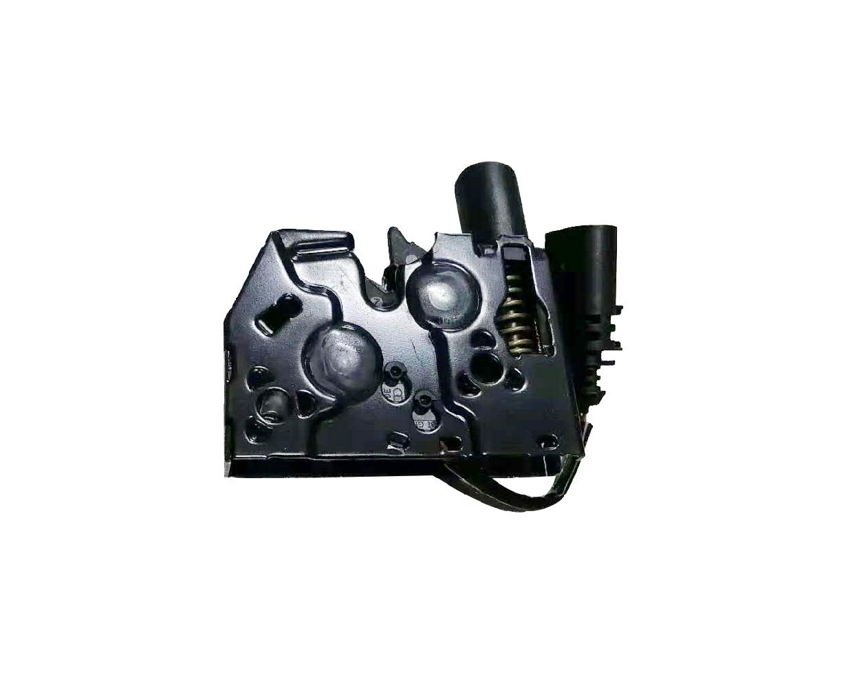 para Audi A3  (8VS, 8VM)