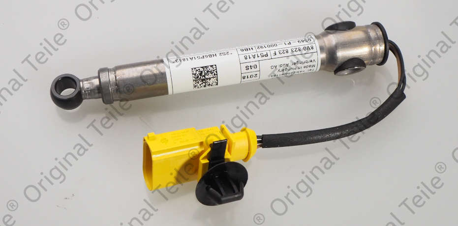 Compre 8V0823823F VAG 