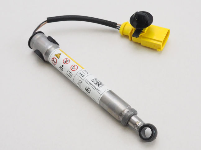  VAG 8V0823823F preço, a partir de 109,89 USD