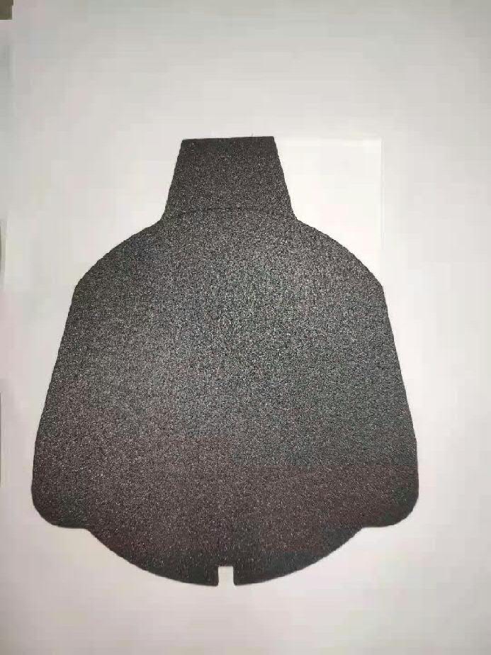 8V0837903 VAG 