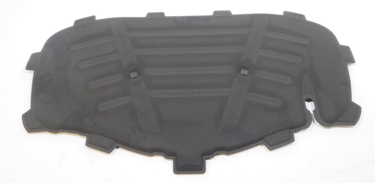 Isolamento de ruído da capota VAG 8V0863825 preço, a partir de 66,35 USD