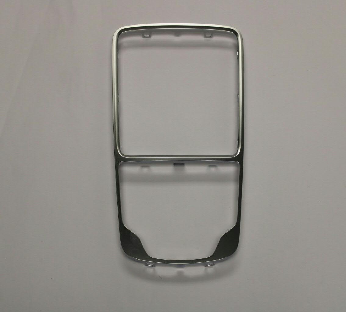  VAG 8V0864260B3Q7 preço, a partir de 57,10 USD