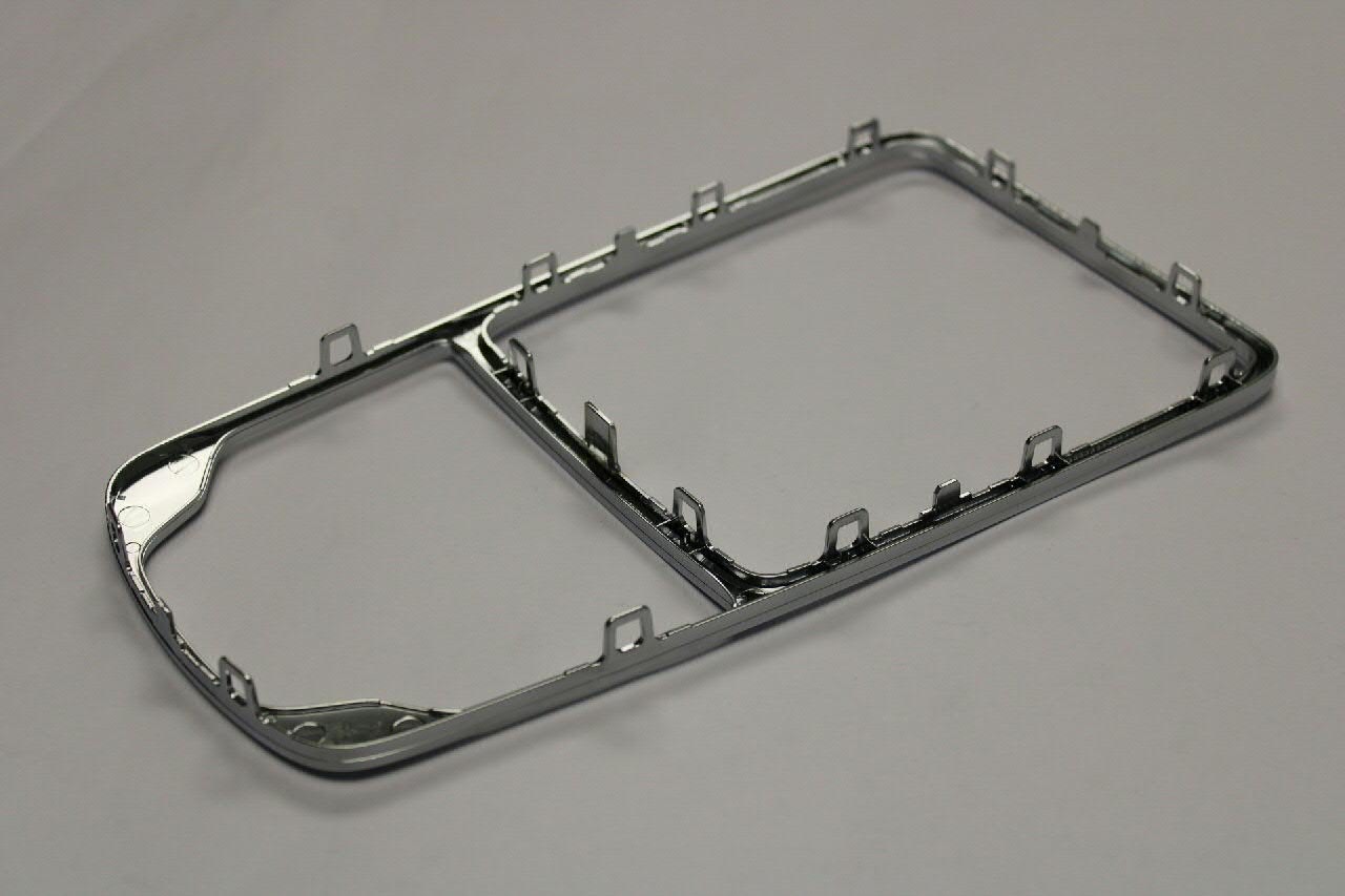 Compre 8V0864260B3Q7 VAG 