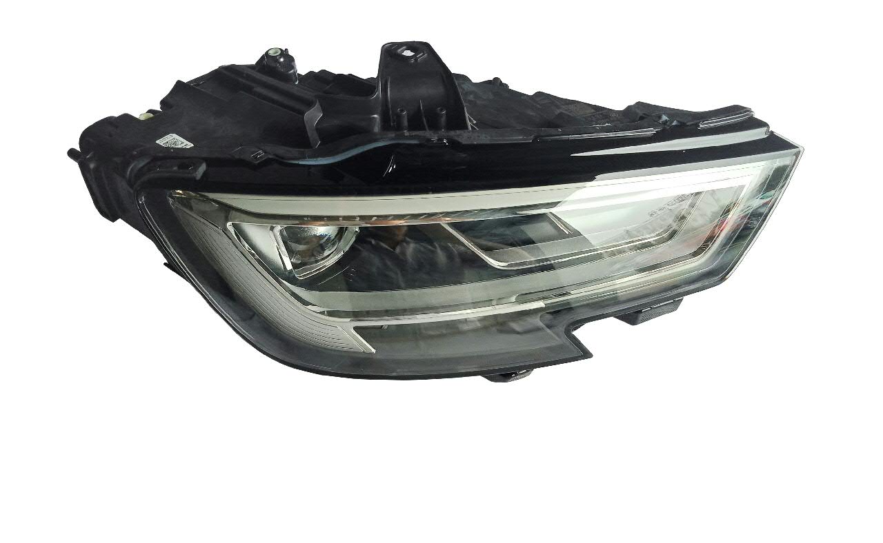 Luz direita VAG 8V0941774C preço, a partir de 1006,58 USD