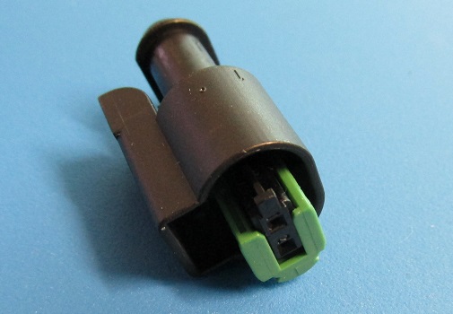 8V0973202 VAG 