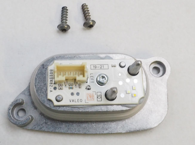  VAG 8V0998473 preço, a partir de 93,53 USD