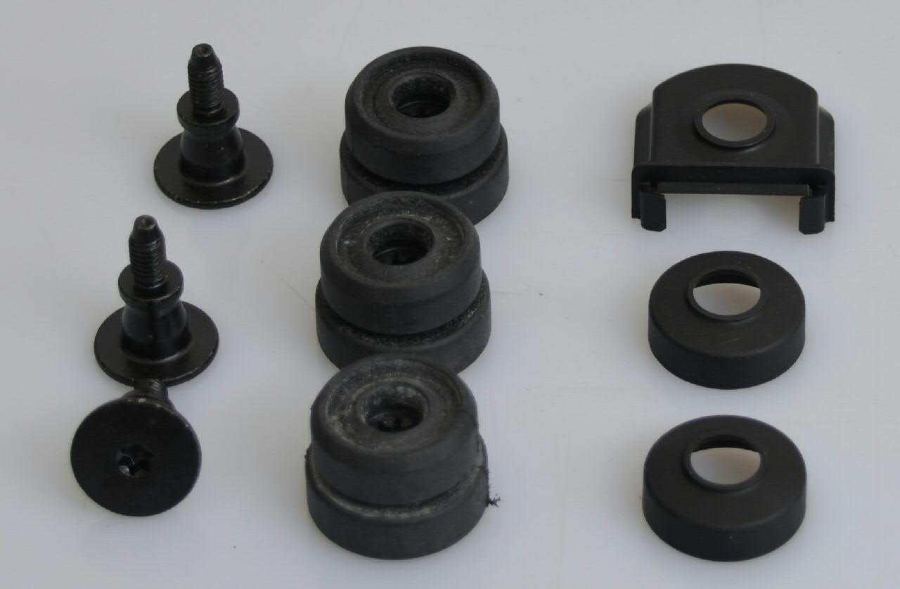 8V0998754 VAG