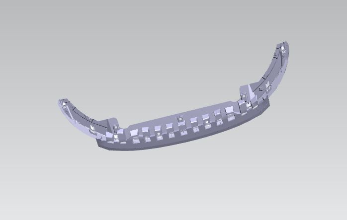 8V3807233 VAG