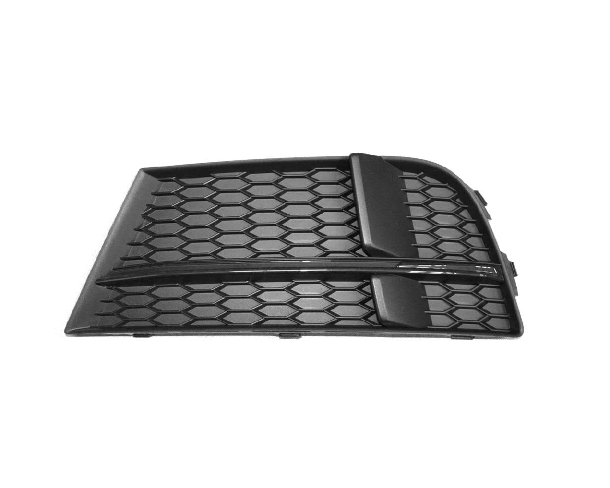  VAG 8V3807681ABESM preço, a partir de 102,34 USD