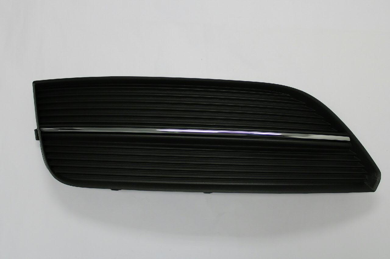  VAG 8V38076819B9 preço, a partir de 59,42 USD