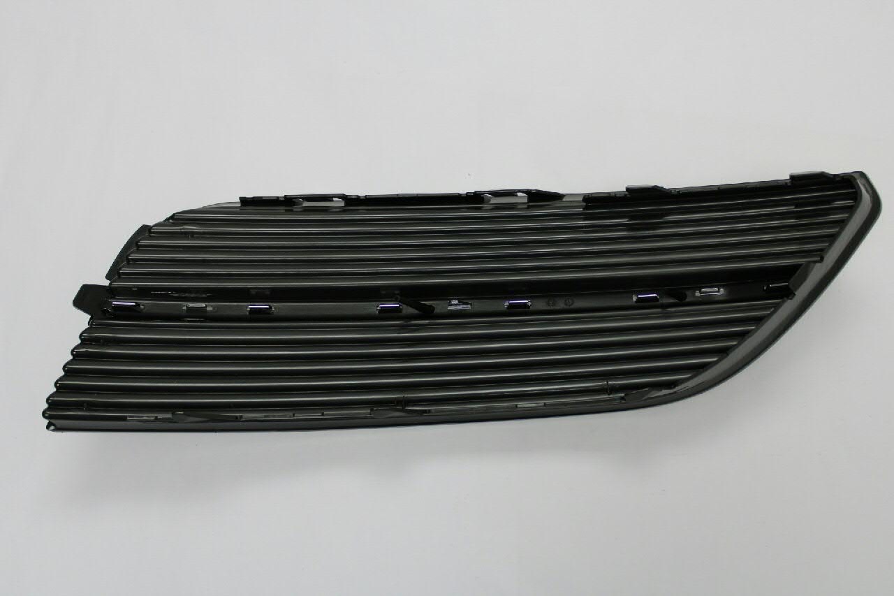  8V38076819B9 VAG