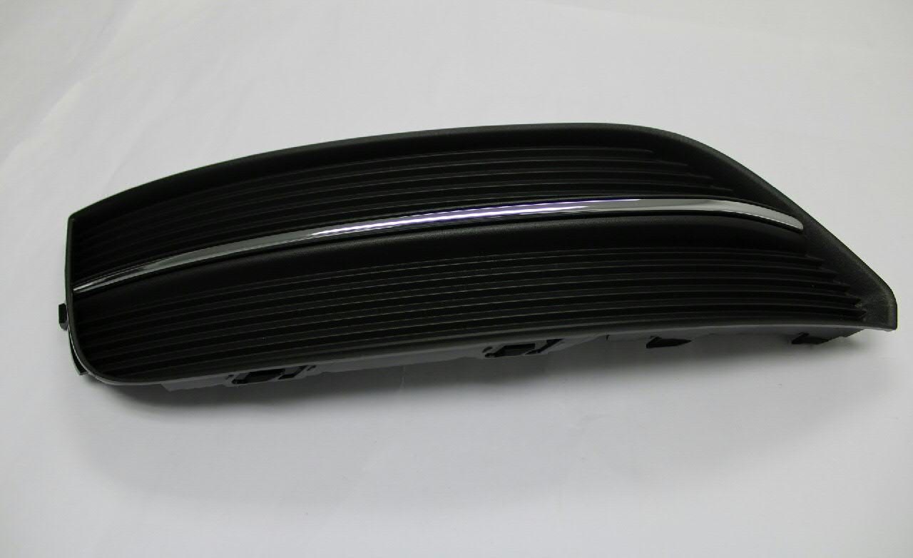  VAG 8V38076819B9