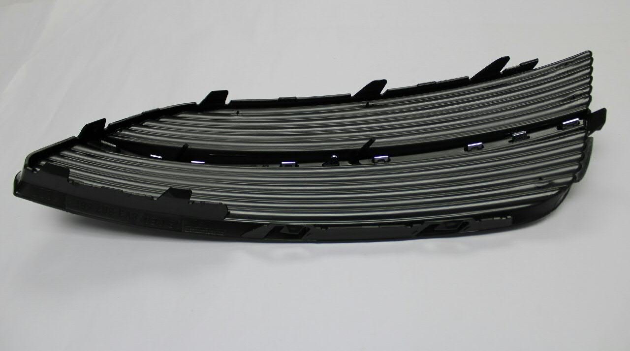 Compre 8V38076819B9 VAG 