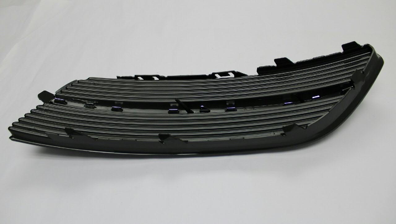  VAG 8V38076819B9 preço, a partir de 59,42 USD