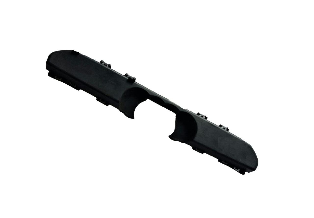  VAG 8V3853037 preço, a partir de 50,22 USD