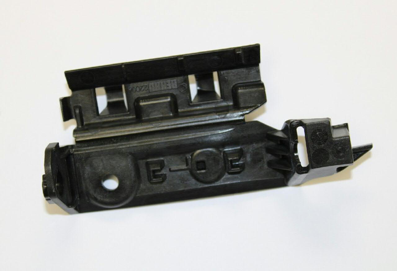  VAG 8V5807571A preço, a partir de 14,63 USD