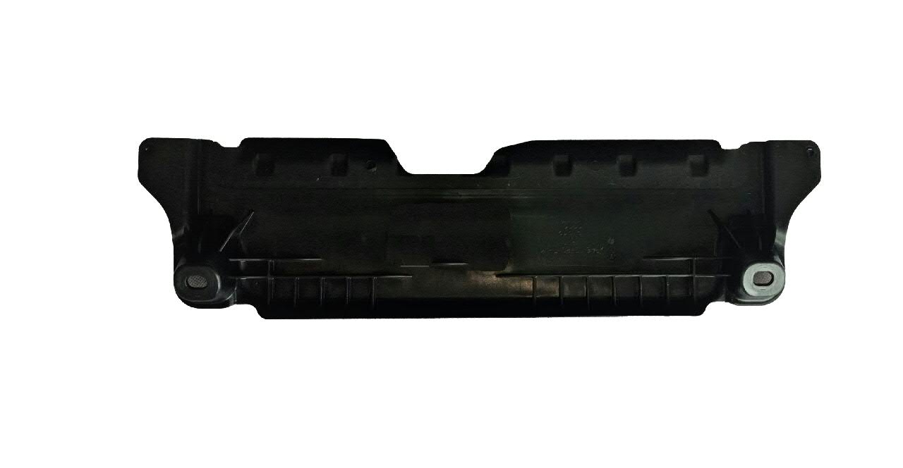Proteção de fundo traseira esquerda VAG 8V5825230A preço, a partir de 51,57 USD