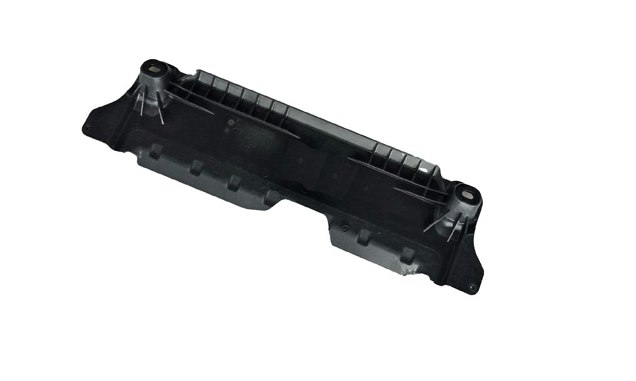 Compre 8V5825230A VAG Proteção de fundo traseira esquerda