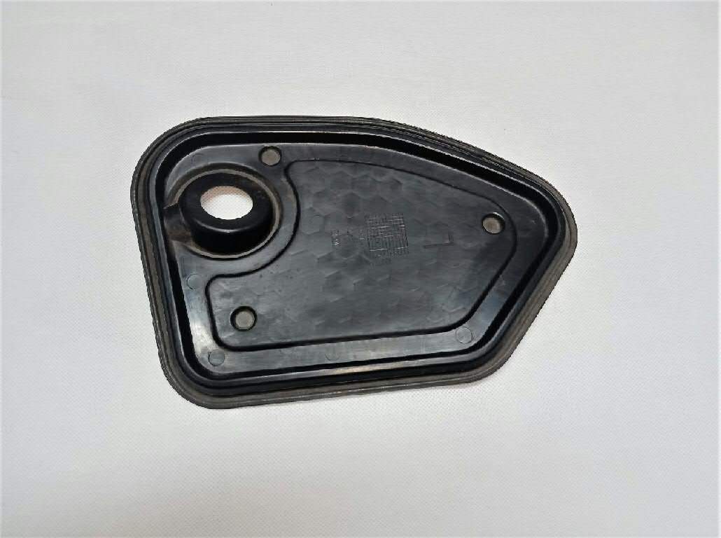  VAG 8V5837915A preço, a partir de 25,25 USD