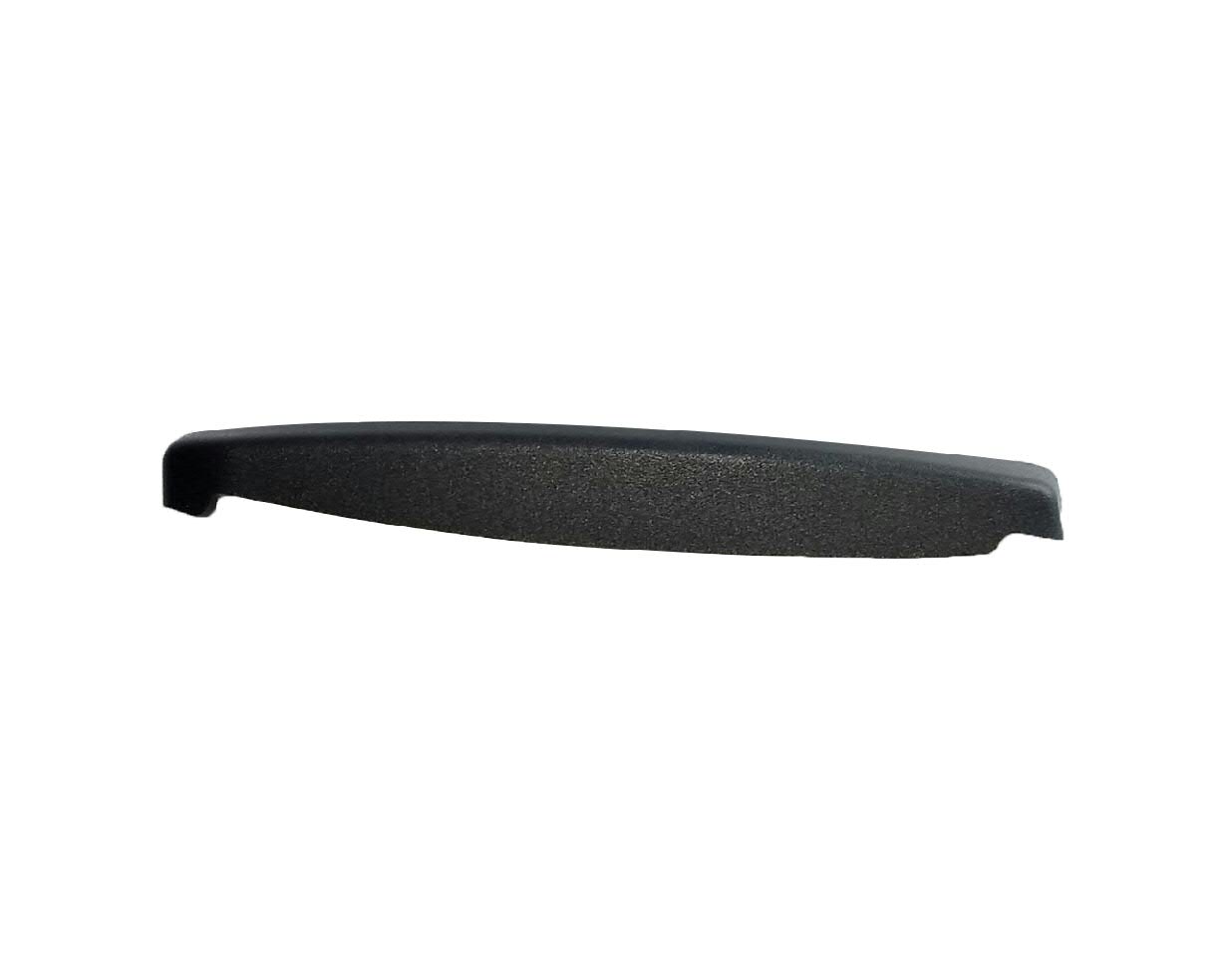 8V5945256B VAG 
