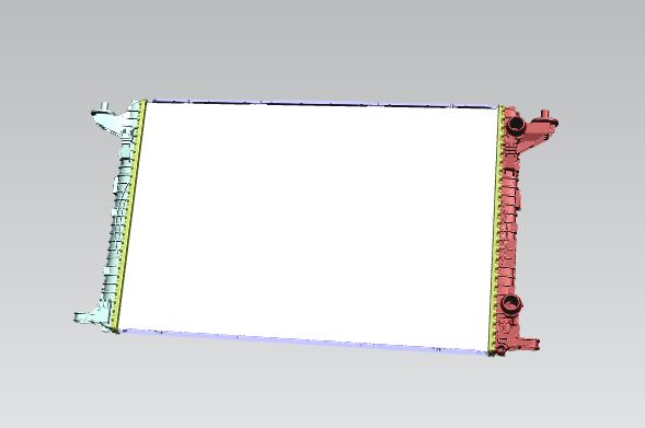 8W0121251K VAG