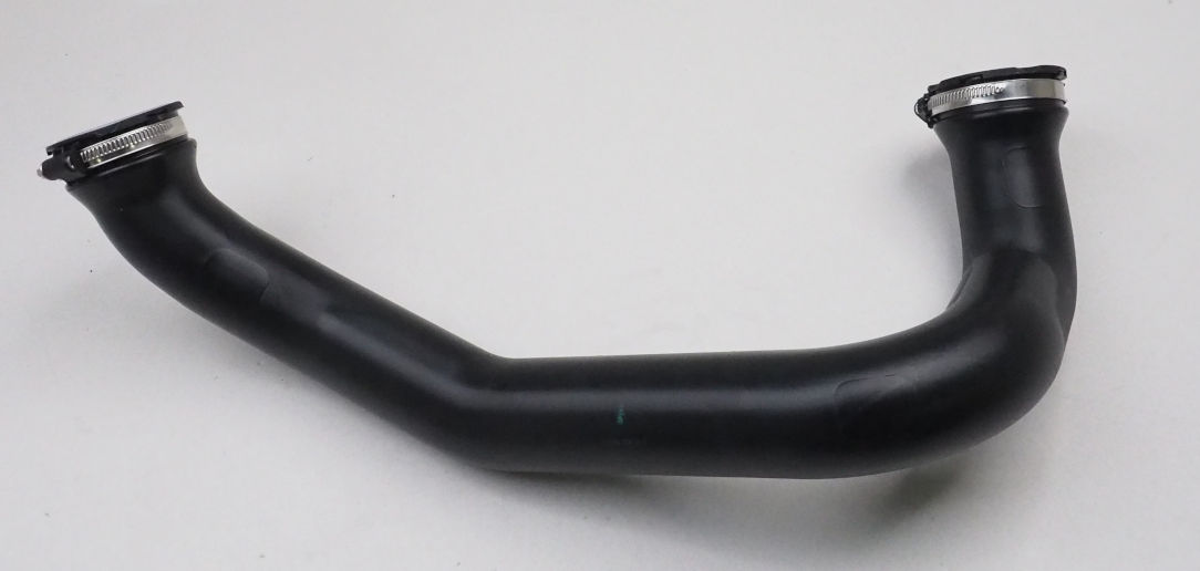 8W0145673AR VAG