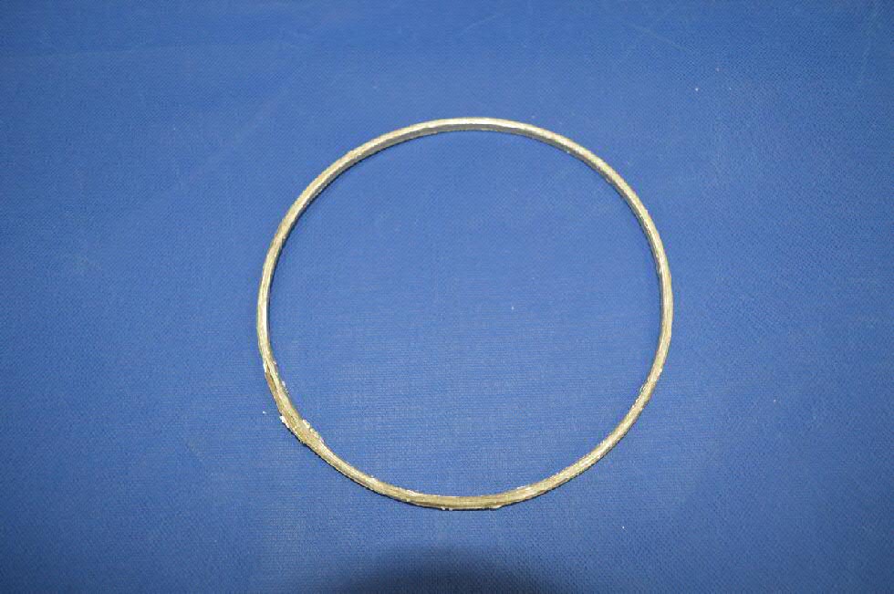 Vedante de catalisador (de neutralizador catalítico) VAG 8W0253115G preço, a partir de 15,82 USD
