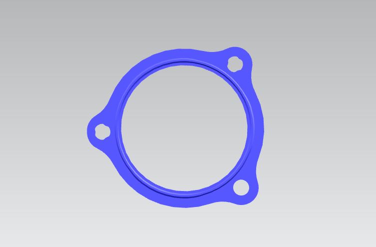 Vedante de catalisador (de neutralizador catalítico) VAG 8W0253115J preço, a partir de 7,63 USD