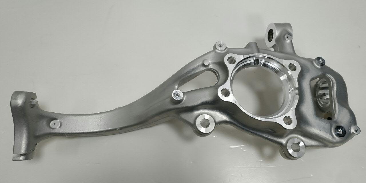 8W0407254F VAG