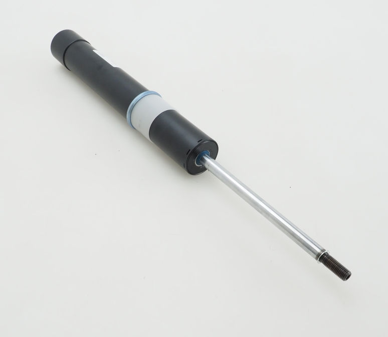 8W0413031AA VAG