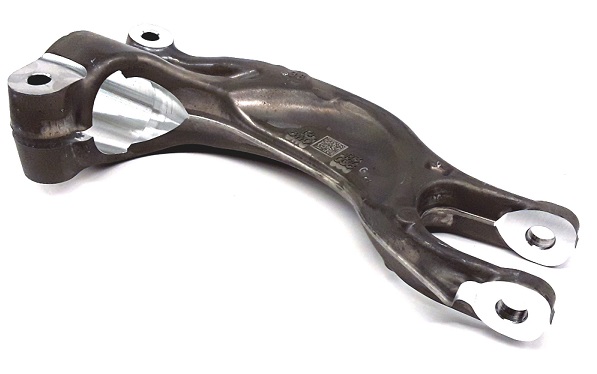 8W0413038G VAG