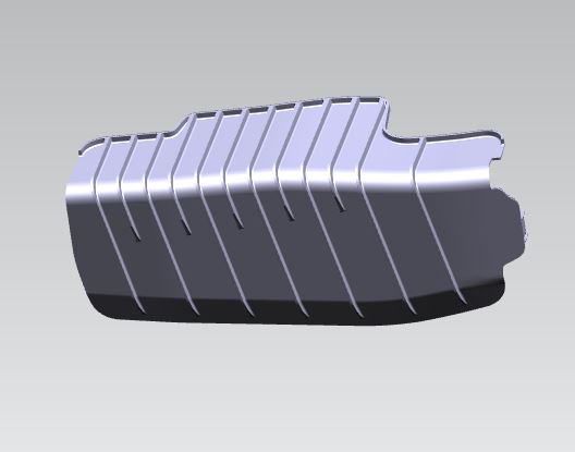 8W0505416E VAG