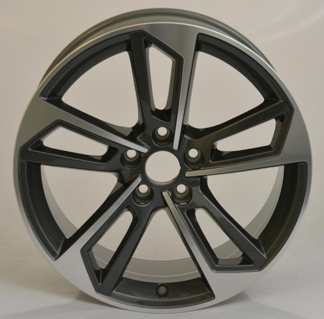8W0601025J VAG