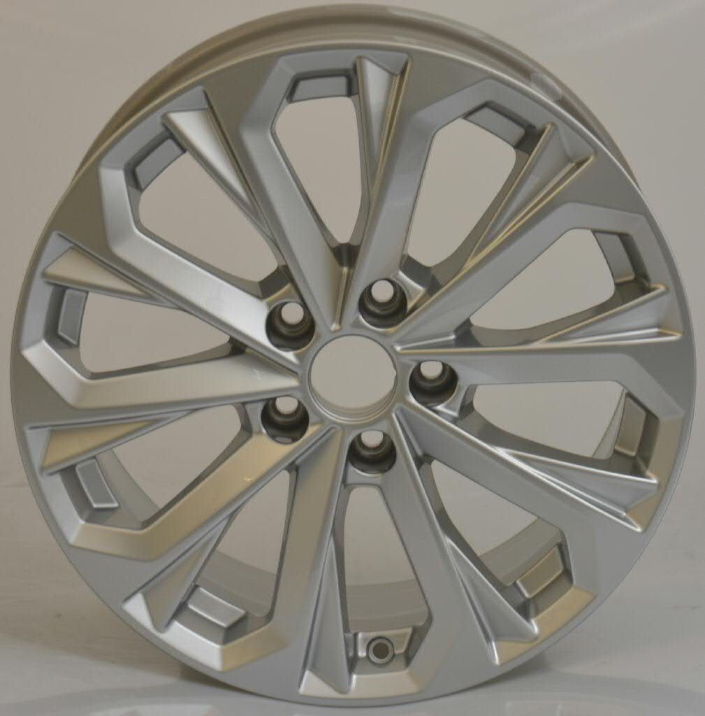 8W0601025L VAG
