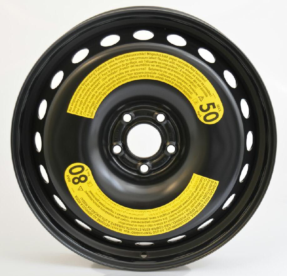 8W0601027 VAG