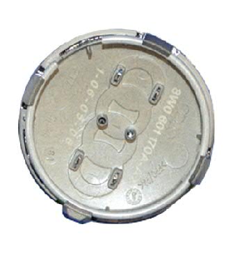 Coberta de disco de roda VAG 8W0601170A preço, a partir de 35,16 USD