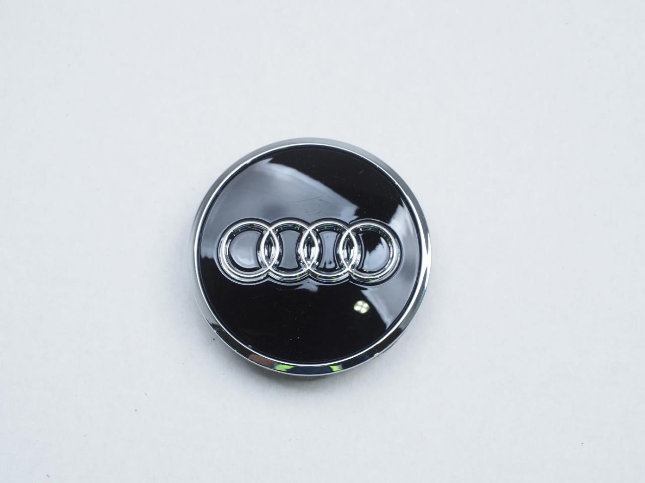 8W0601170A VAG Coberta de disco de roda