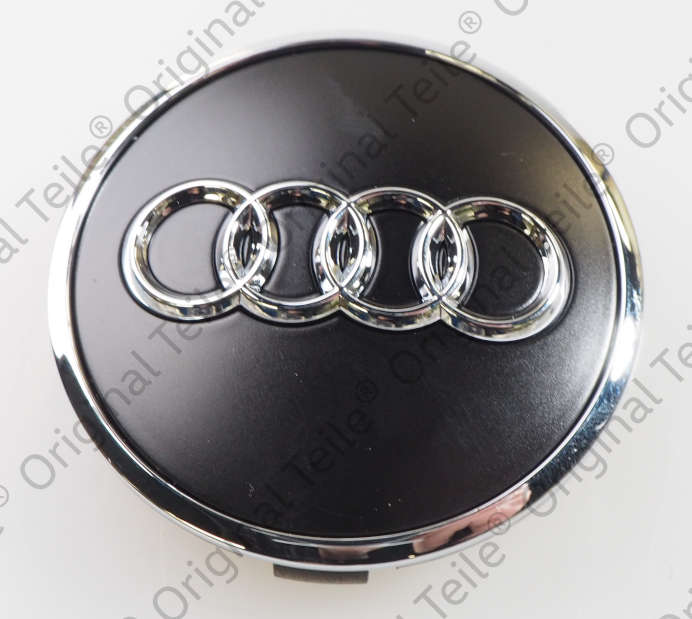 Coberta de disco de roda VAG 8W0601170B preço, a partir de 36,05 USD